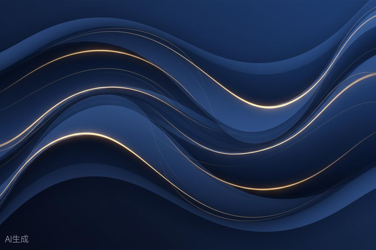 理塘县生活饮用水检测